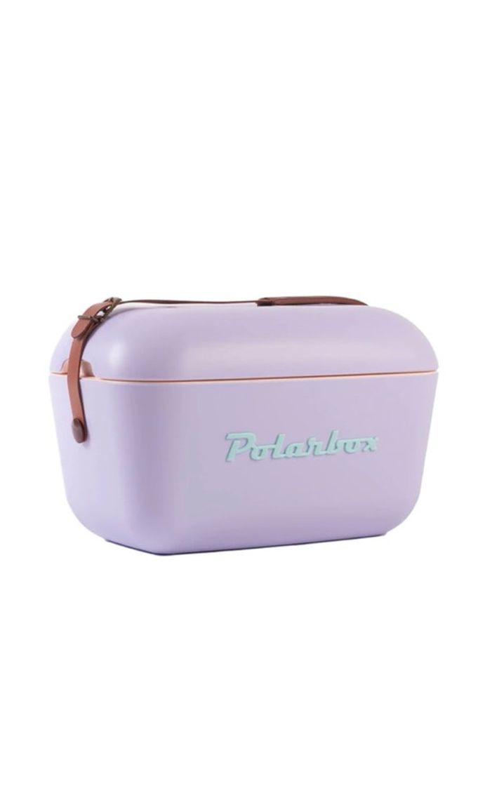 Fashion Polarbox 