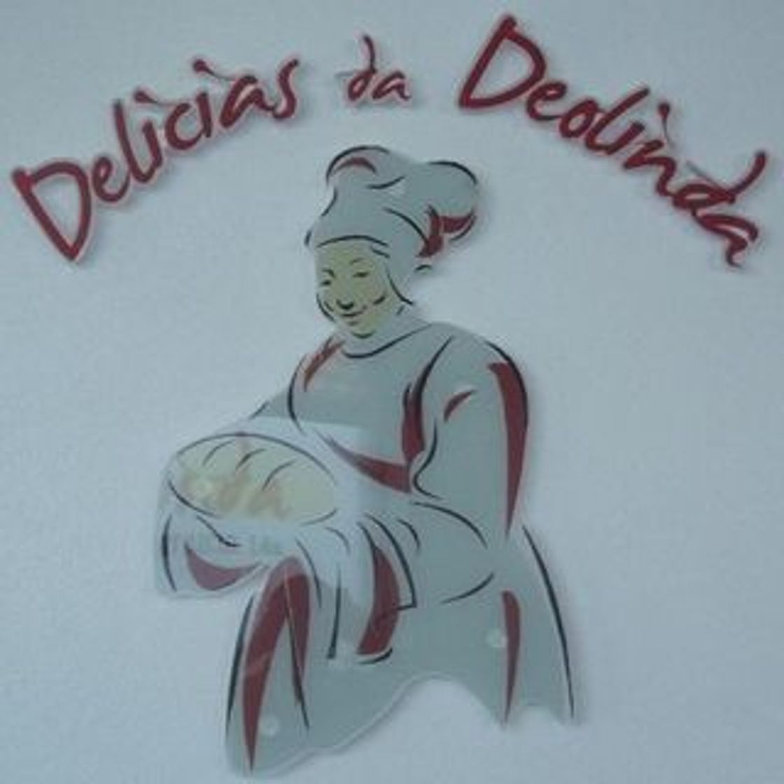 Place Delicias da Deolinda