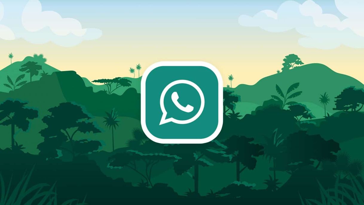 App 💯Descarga GBWhatsApp Pro v10.00 APK🥵