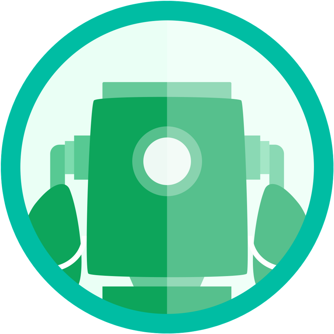 App Cracked Apps, Games, Mods for Android - ACMarket