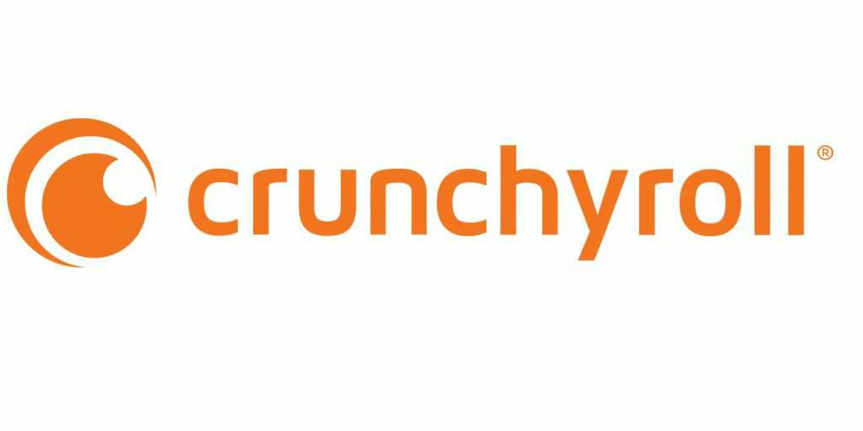 Fashion Forum - Updated Crunchyroll App for Android users - Page 9