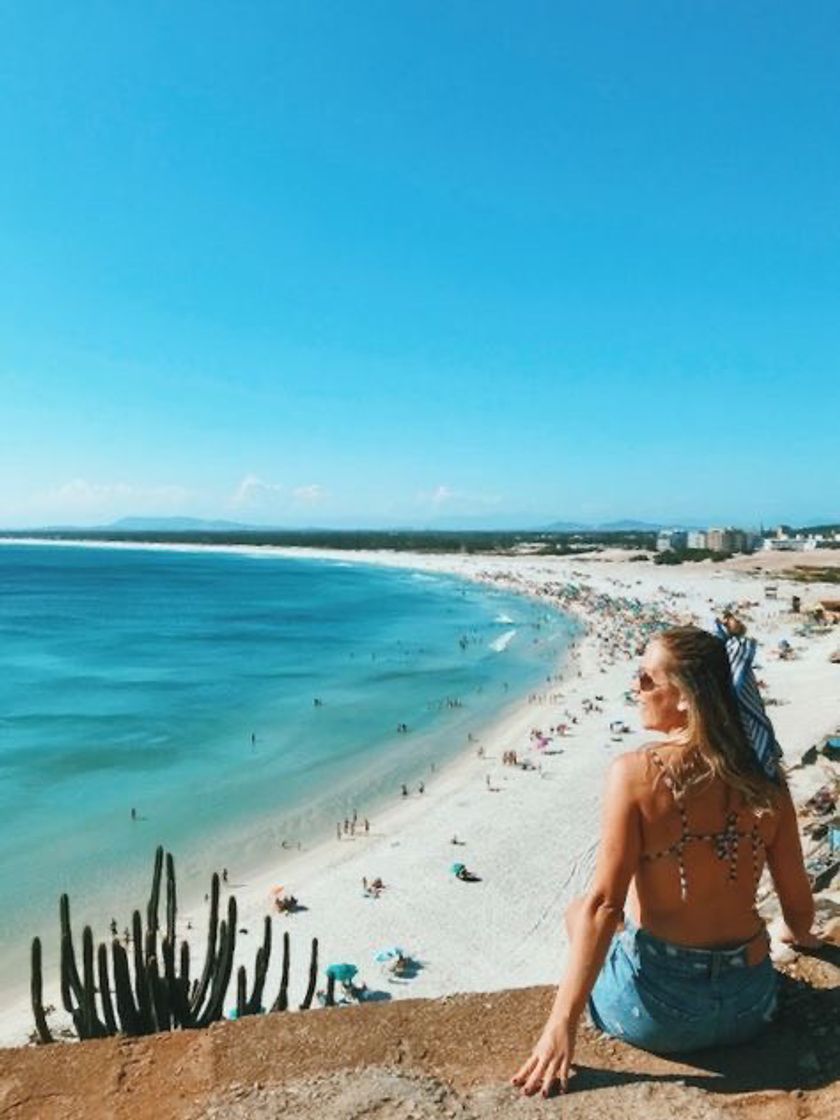 Moda Foto nas montanhas da praia