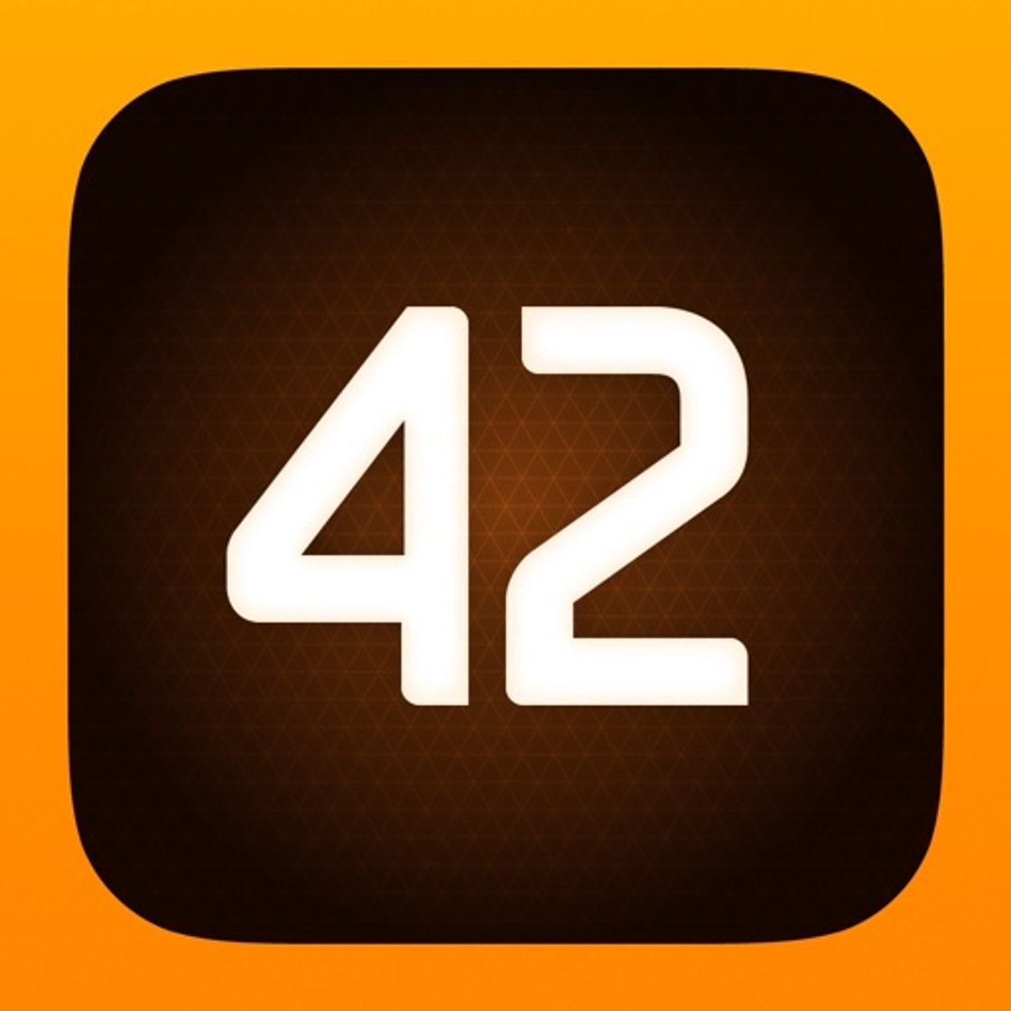 Apps PCalc Lite