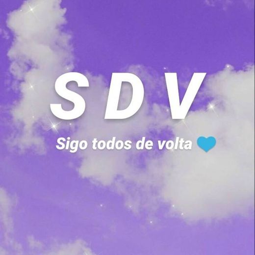 Vamos todo mundo se ajudar? Comente aí sdv 