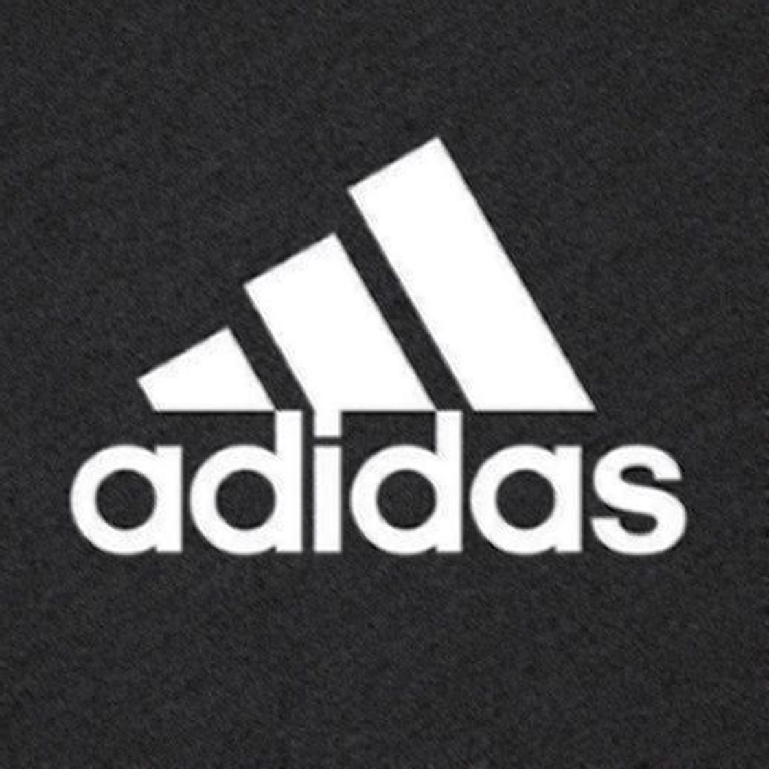 App adidas