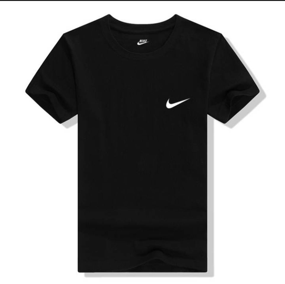 Moda Camisa da Nike (4 cores) acesse o site para ver as cores