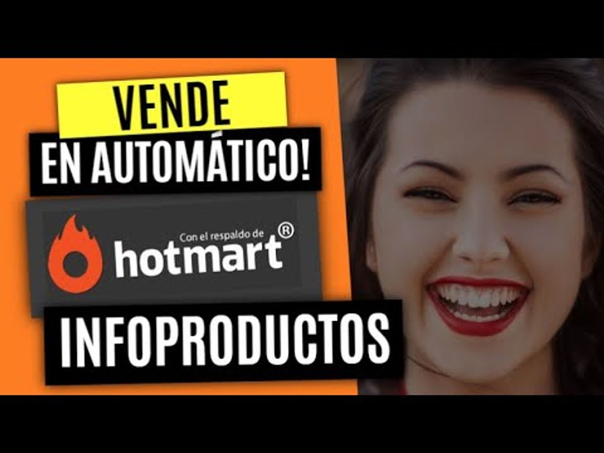 Libro   Aprende a vender en Hotmart🔥