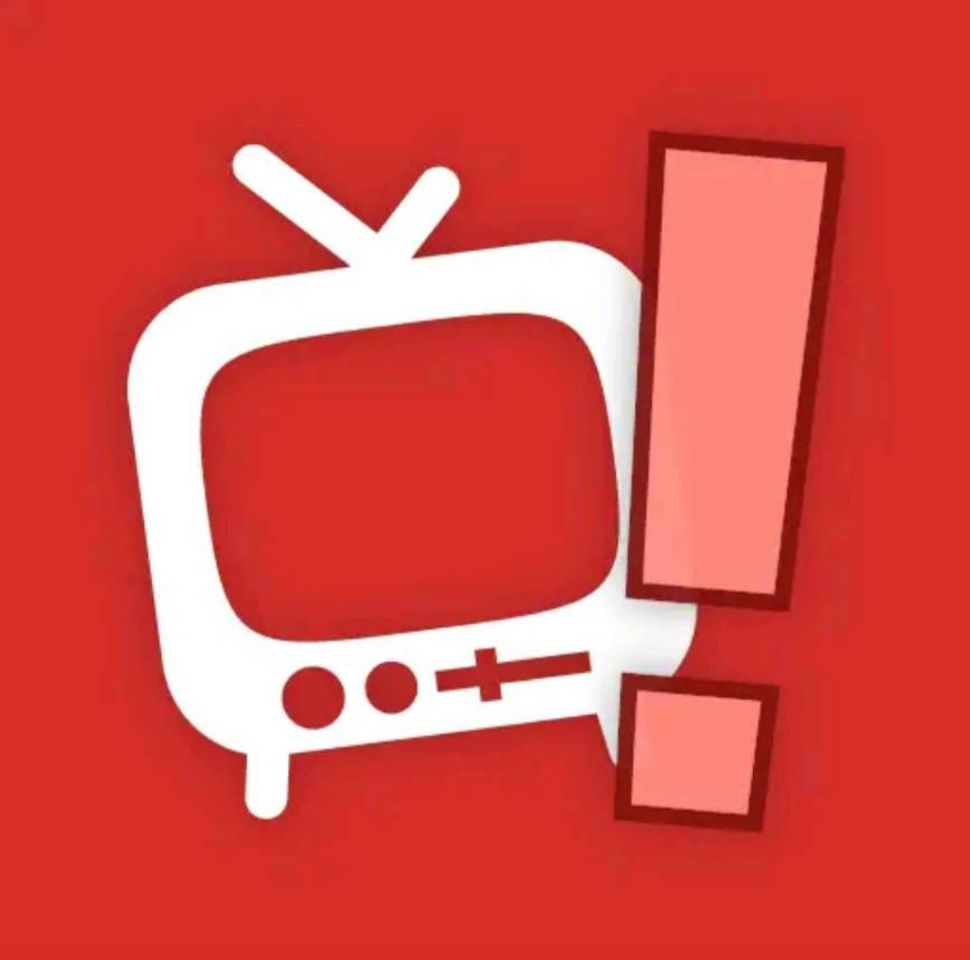 App Tv Séries