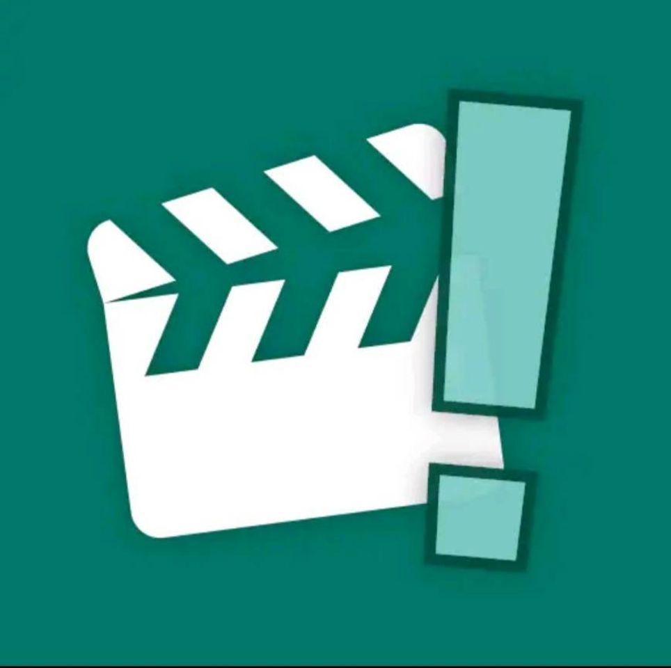 App MoviesFad