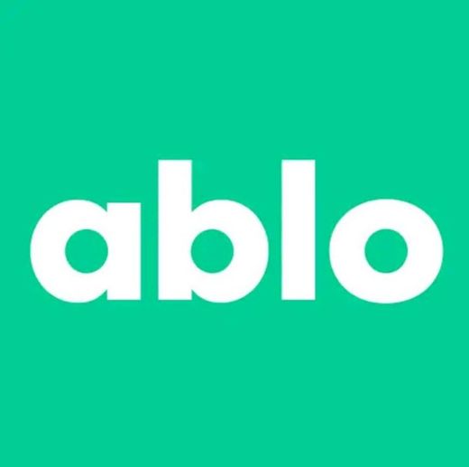 Ablo