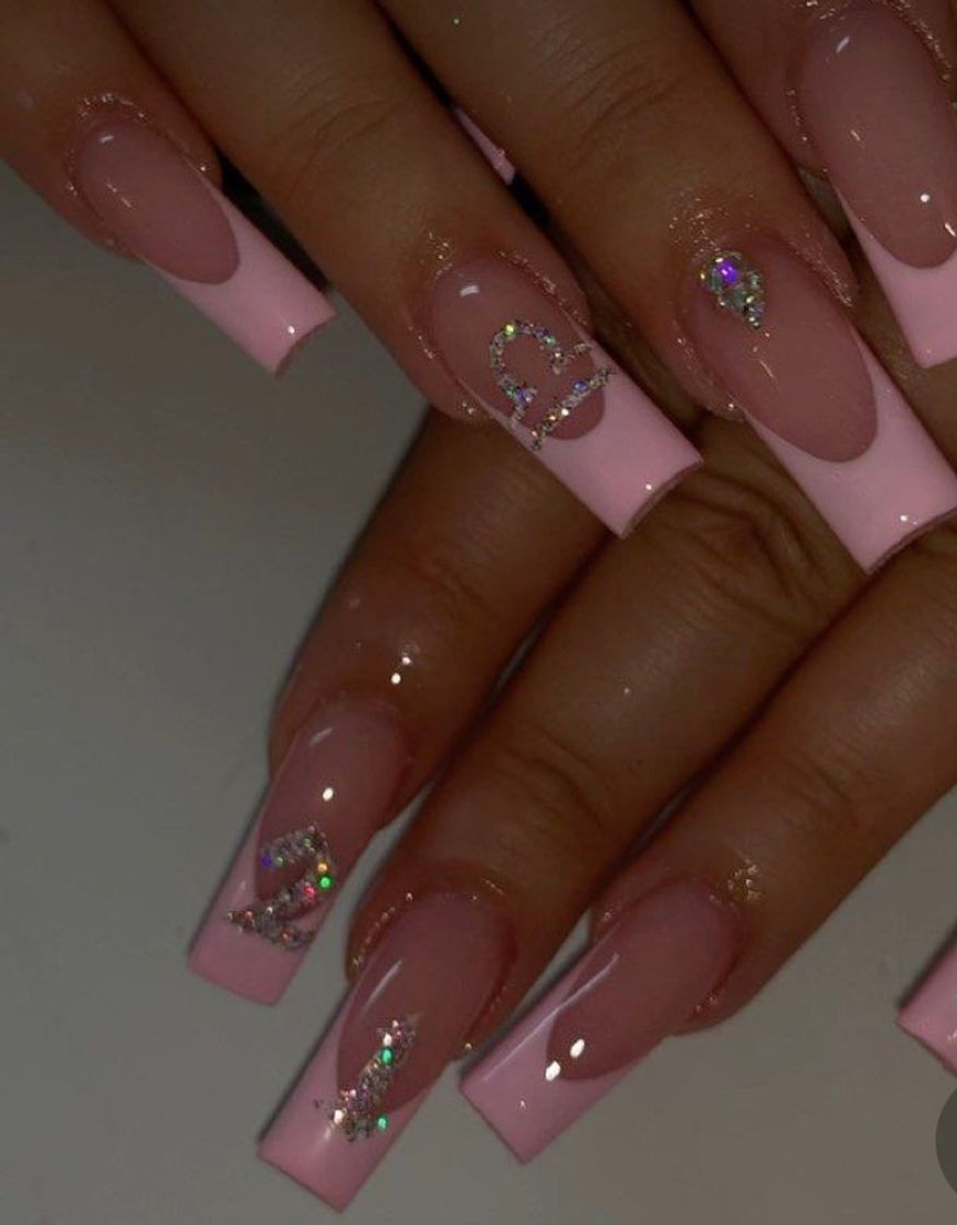 Social Nails