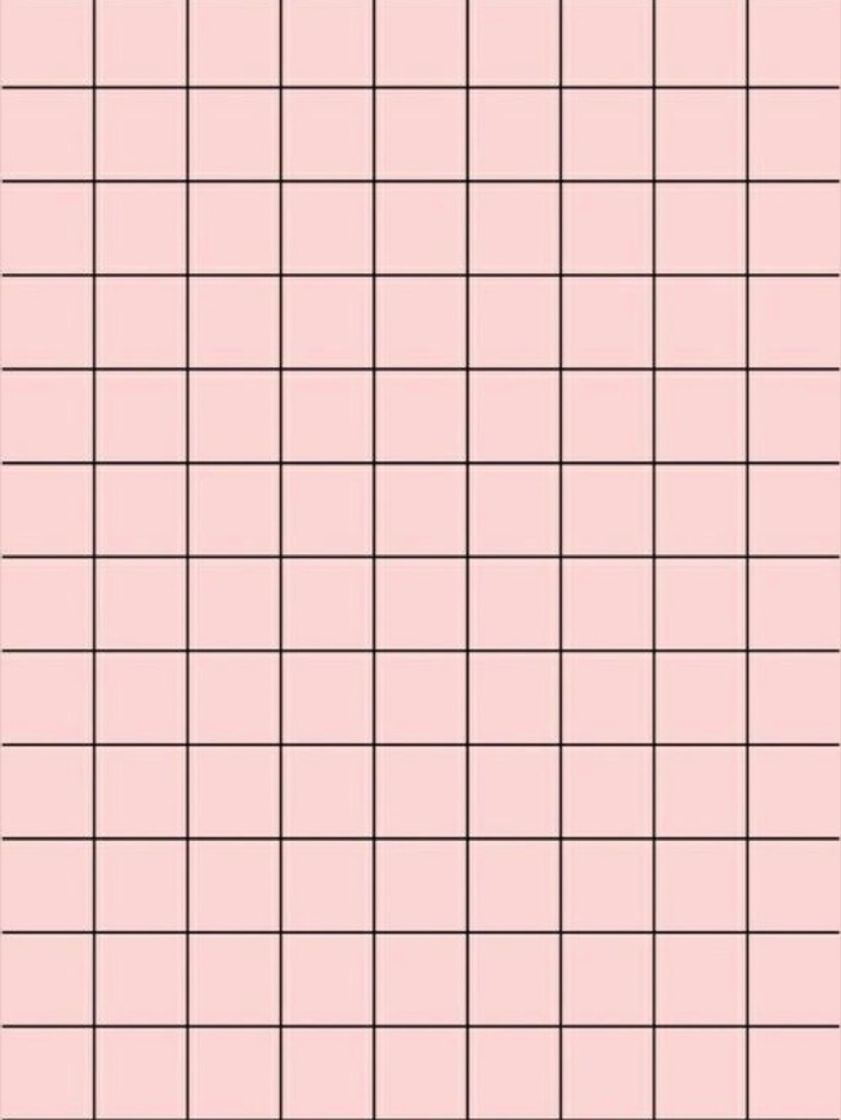 Social Fondo