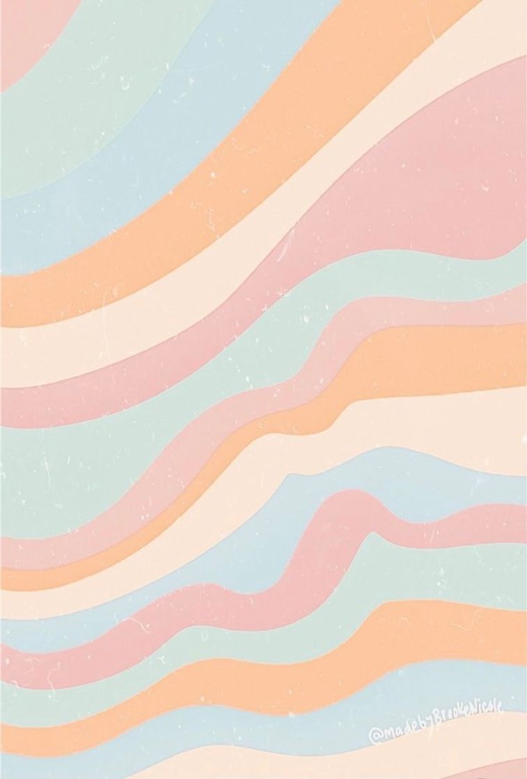Social Fondo