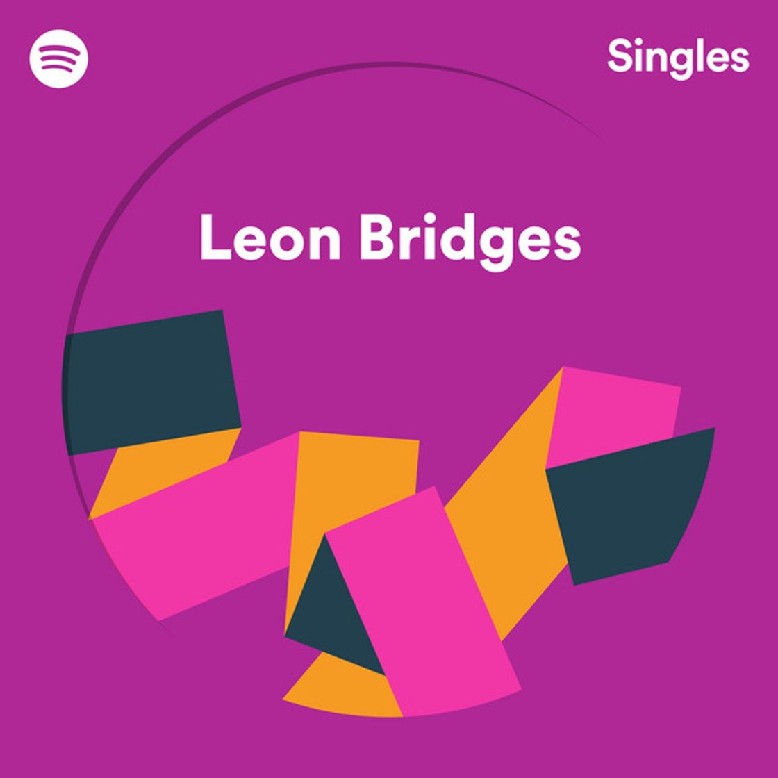 Canciones Beyond - Recorded at Spotify Studios NYC