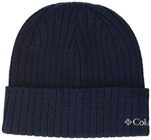 Columbia Watch Cap II Gorro