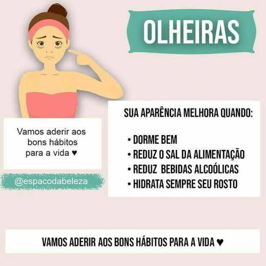 Dicas 