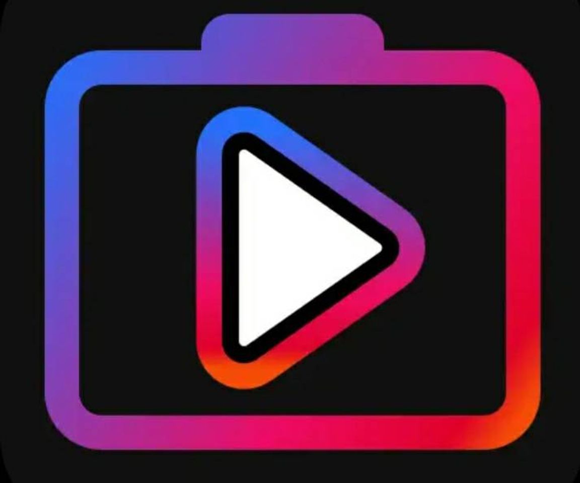 App Vanced Kit for VideoTube Block All Ads – Apps on Google Play