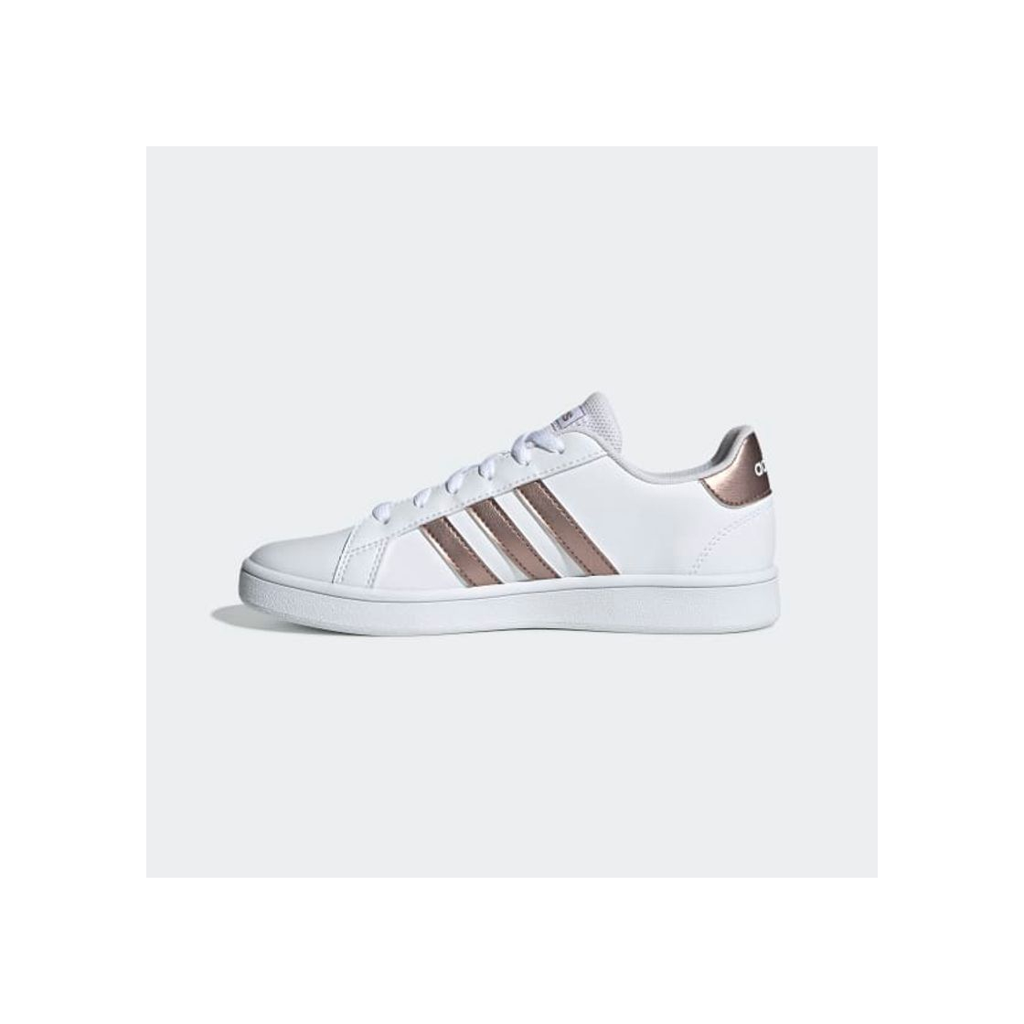 Product adidas Grand Court K