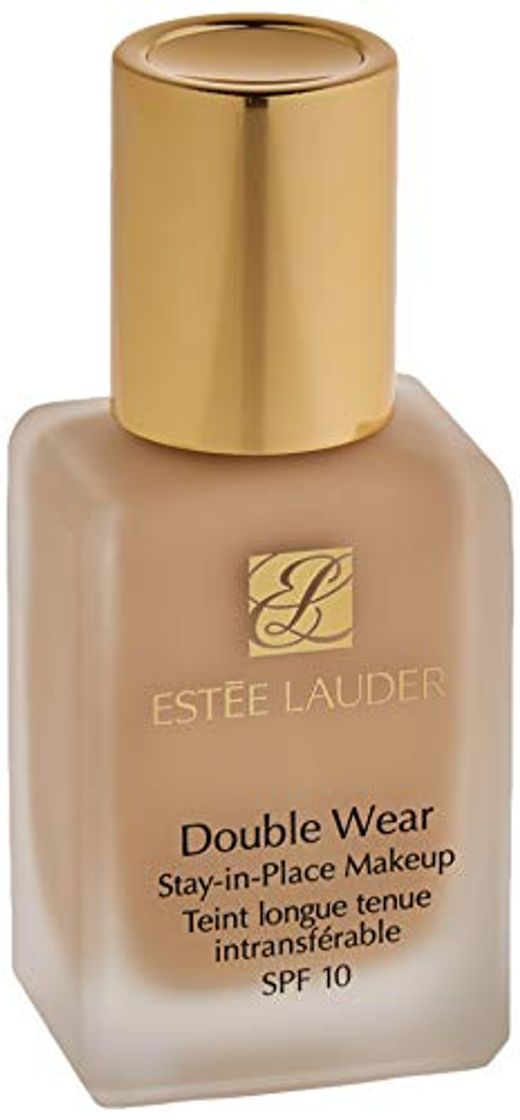 Estée Lauder