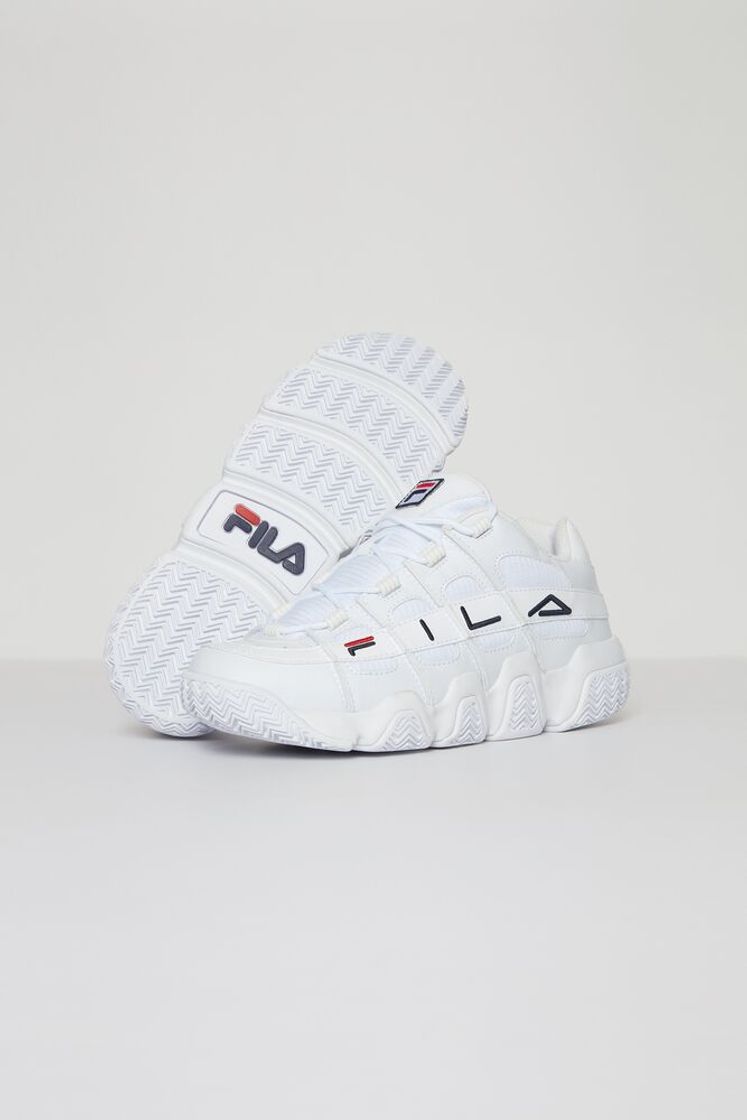 Product FILA UPROOT