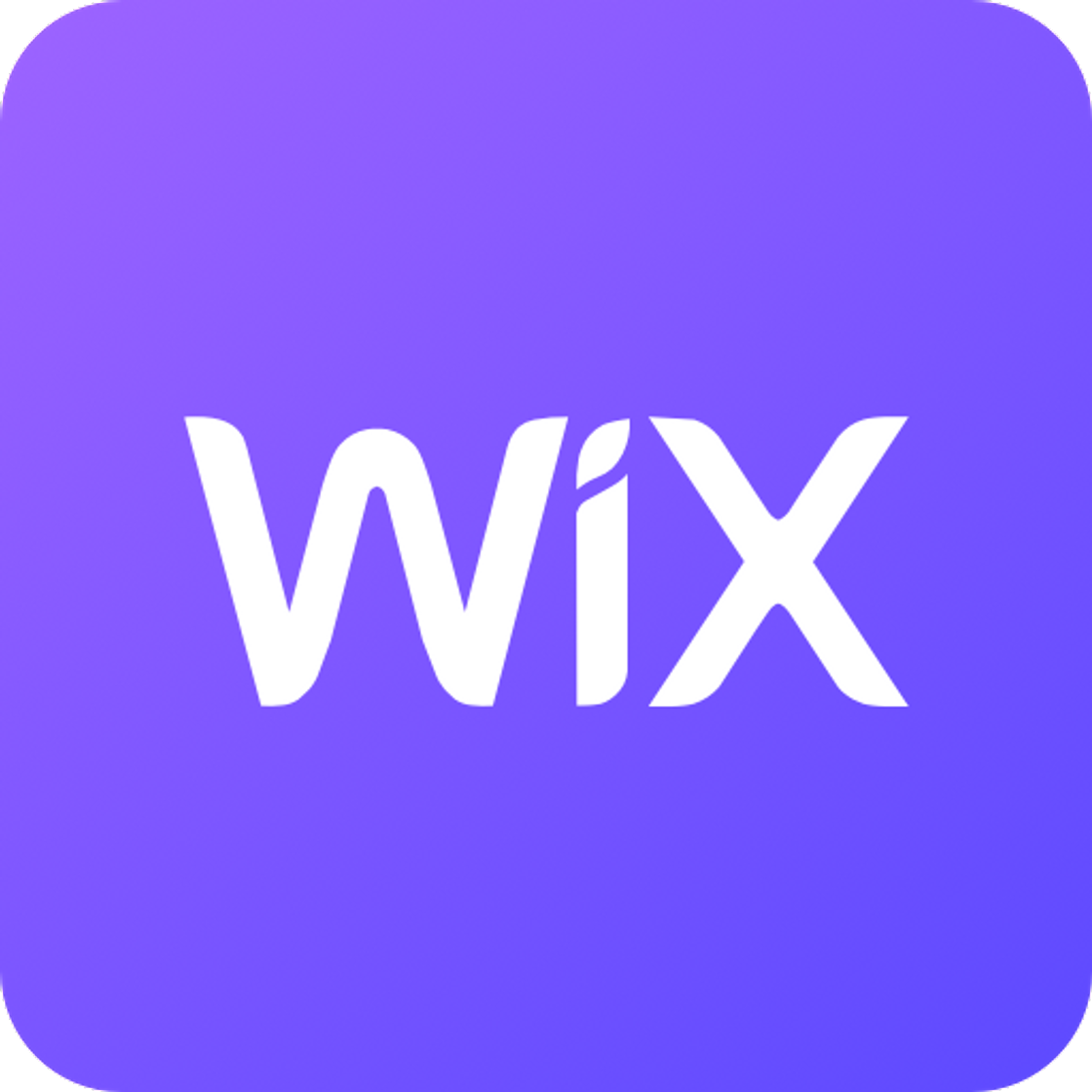 App Wix: Build Websites, Online Stores, Blogs, & more - Apps on Google ...