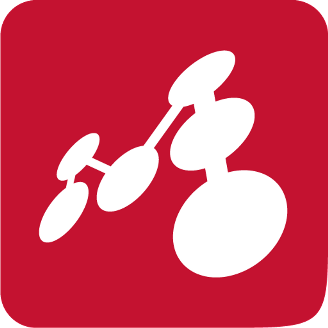 Mindomo - Apps on Google Play