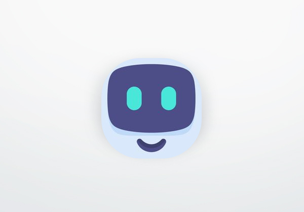 App Mimo: Learn Coding/Programming
