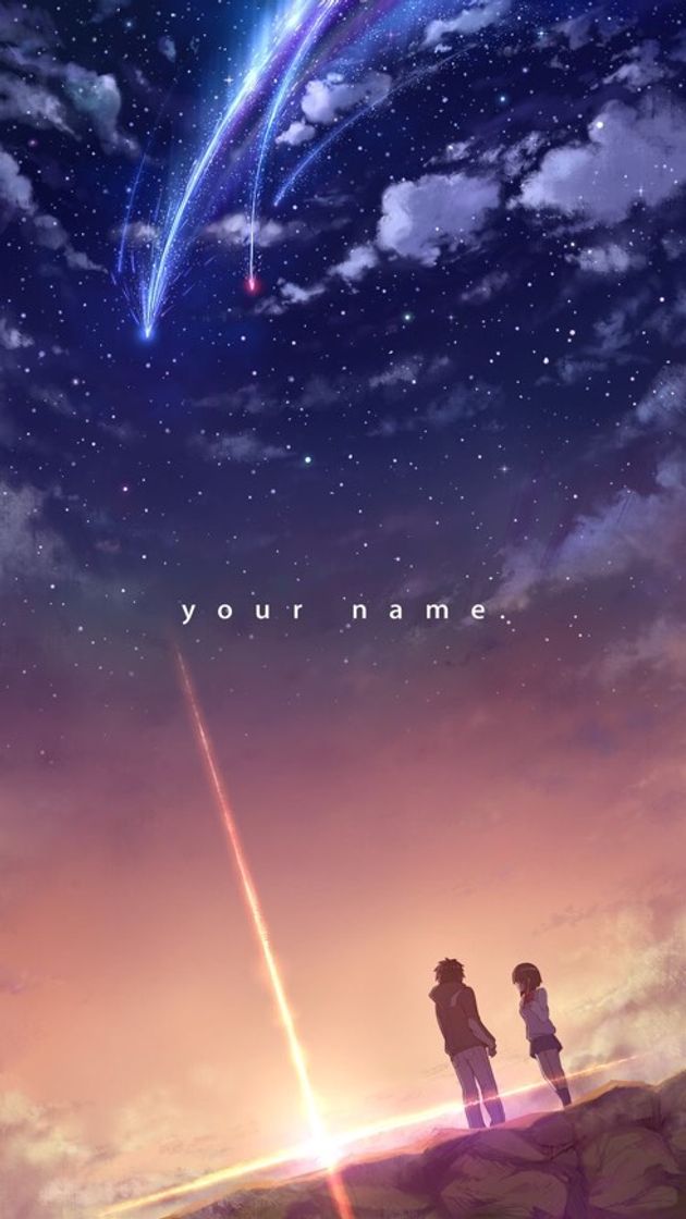 Moda Your name ✨