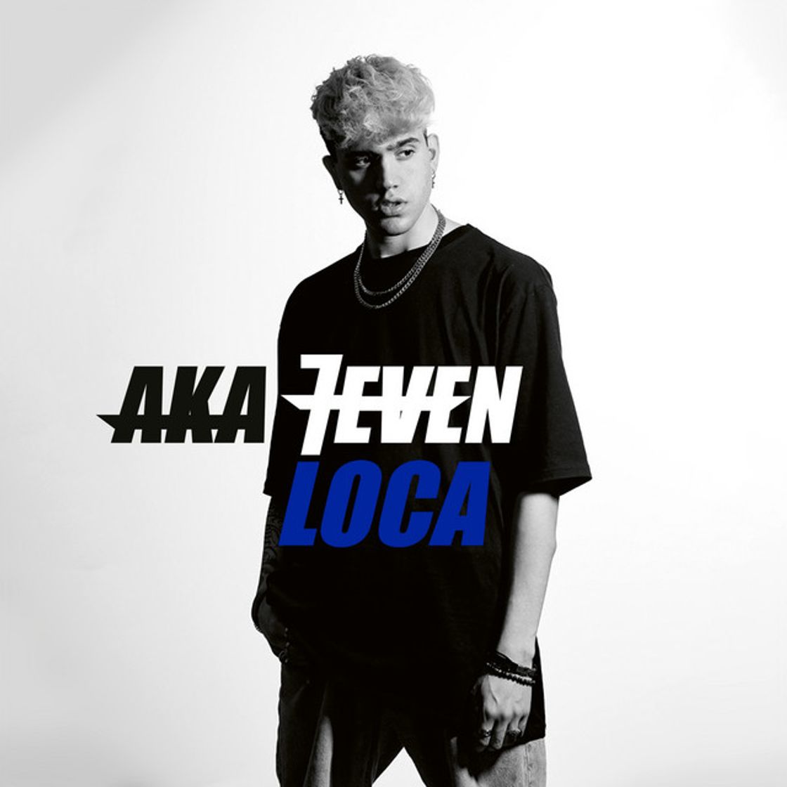 Music Loca