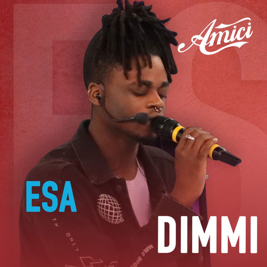 Music Dimmi