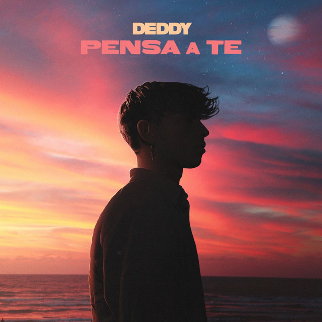 Music Pensa a te