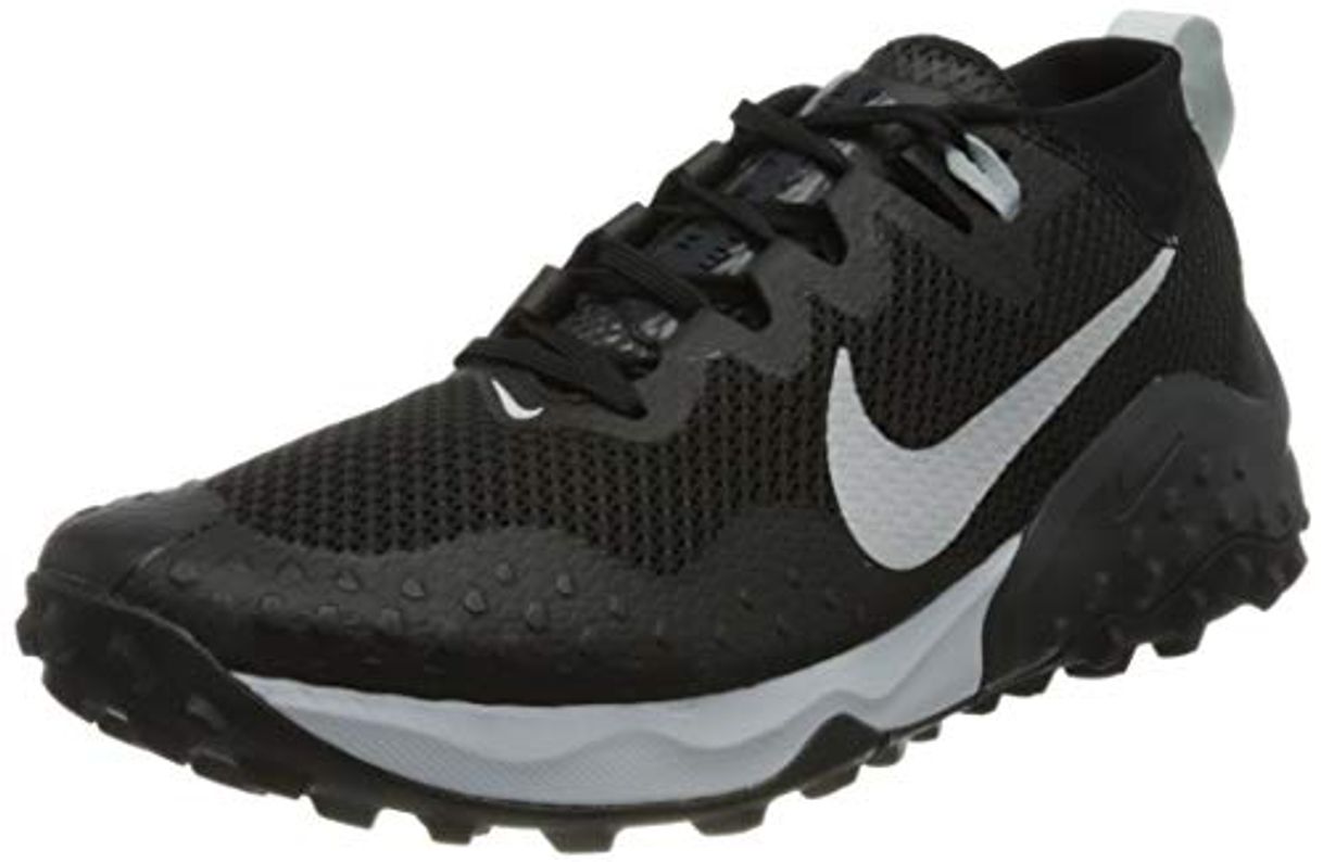 Social Nike Wildhorse 7