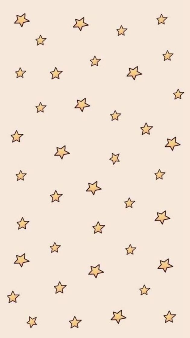 Fashion Papel de parede ⭐️ 