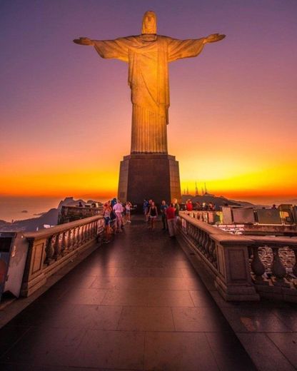 Rio de Janeiro💙