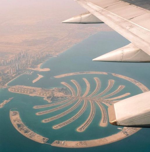 Dubai 🇦🇪
