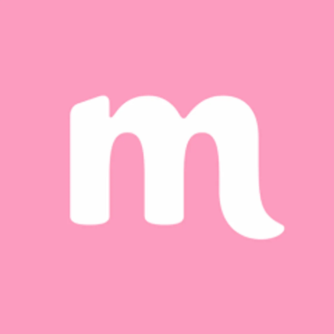 App Méliuz