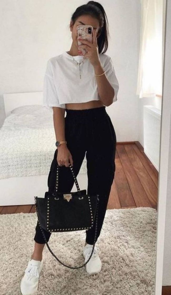 Social Nike Benassi Jdi, Chanclas Unisex Adulto, Negro