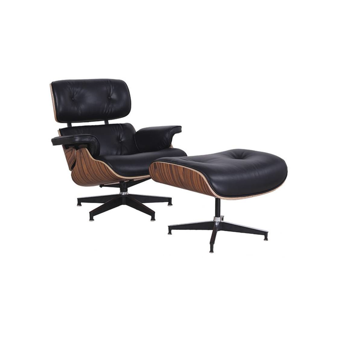 Product Poltrona Eames

