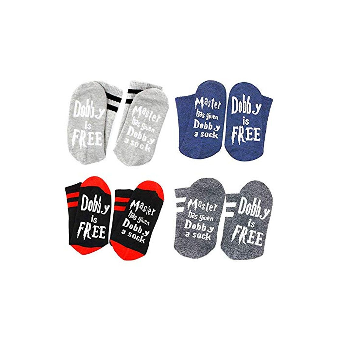 Social Calcetines para hombre
