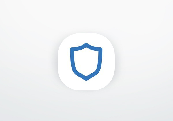 Trust: Crypto & Bitcoin Wallet