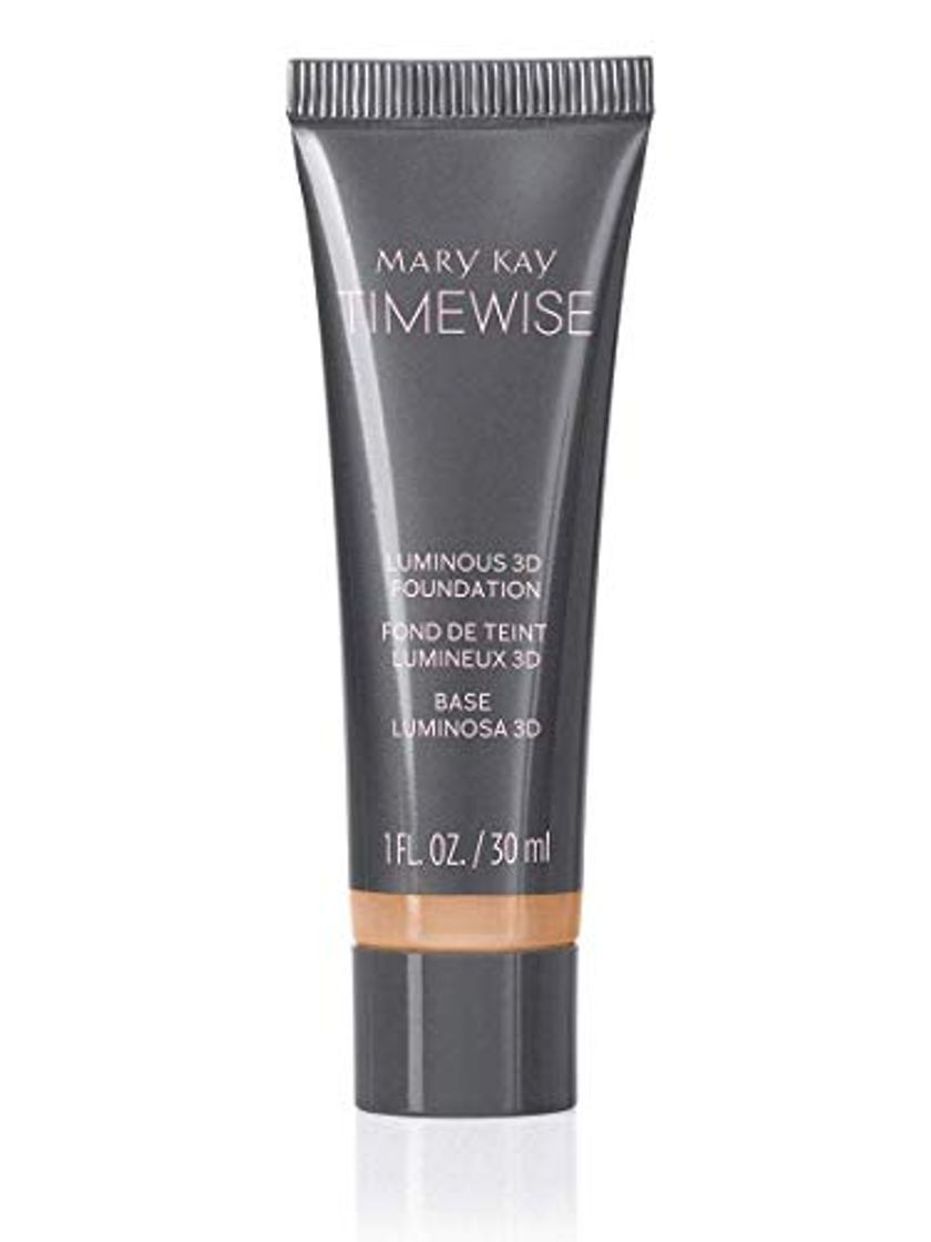 Social Mary Kay