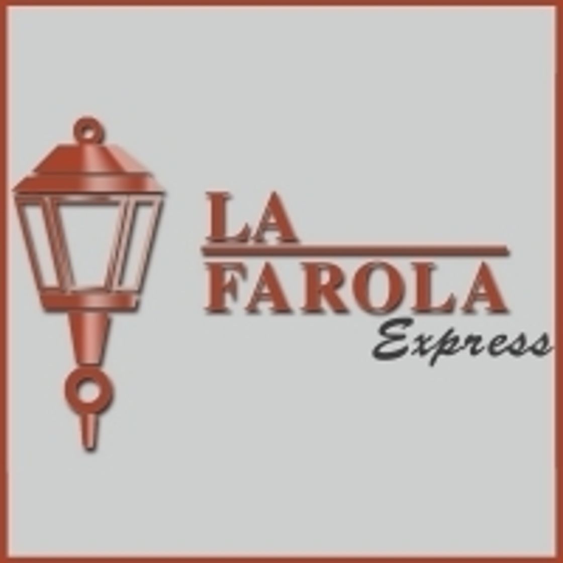 Restaurants La Farola Express