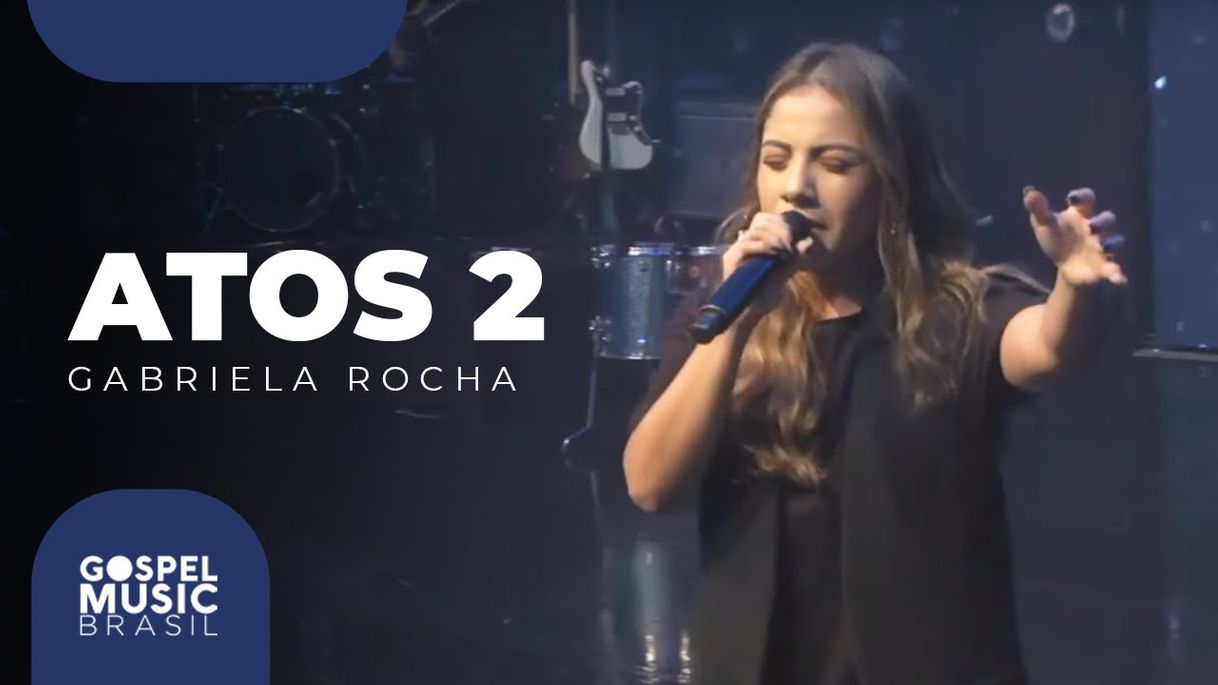 Canción Atos 2