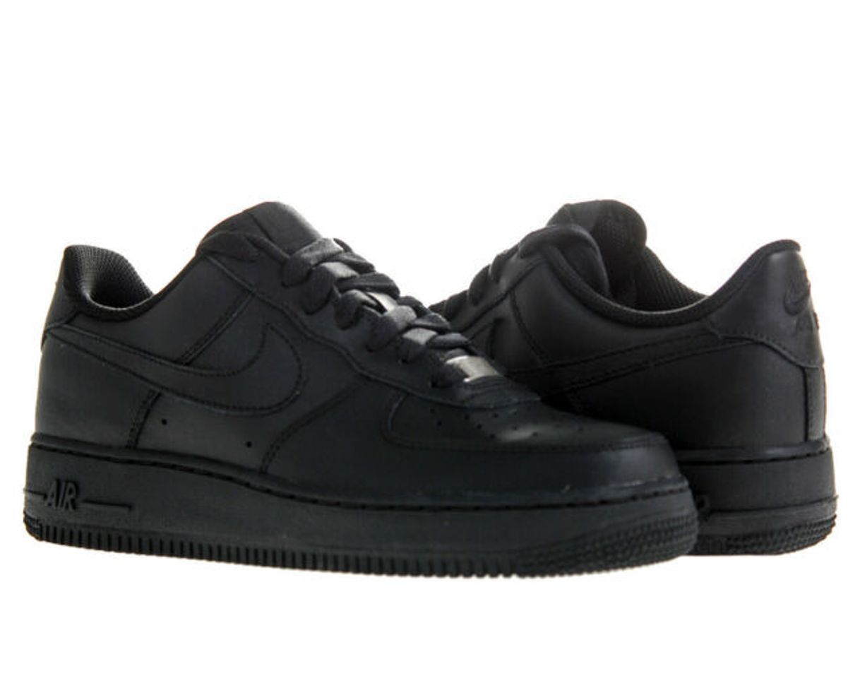 Product Nike Zapatillas de Baloncesto AIR FORCE 1 MID