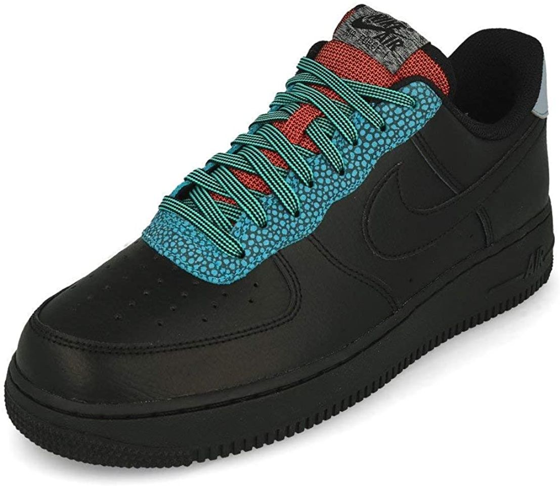 Fashion Nike Air Force 1 '07 LV8 4