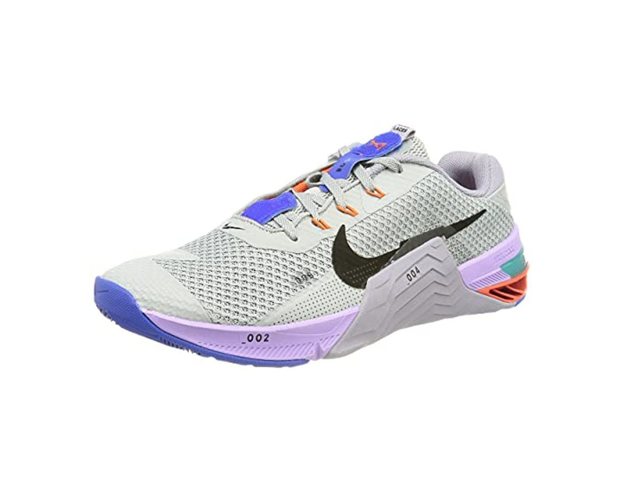 Fashion Nike Metcon 7