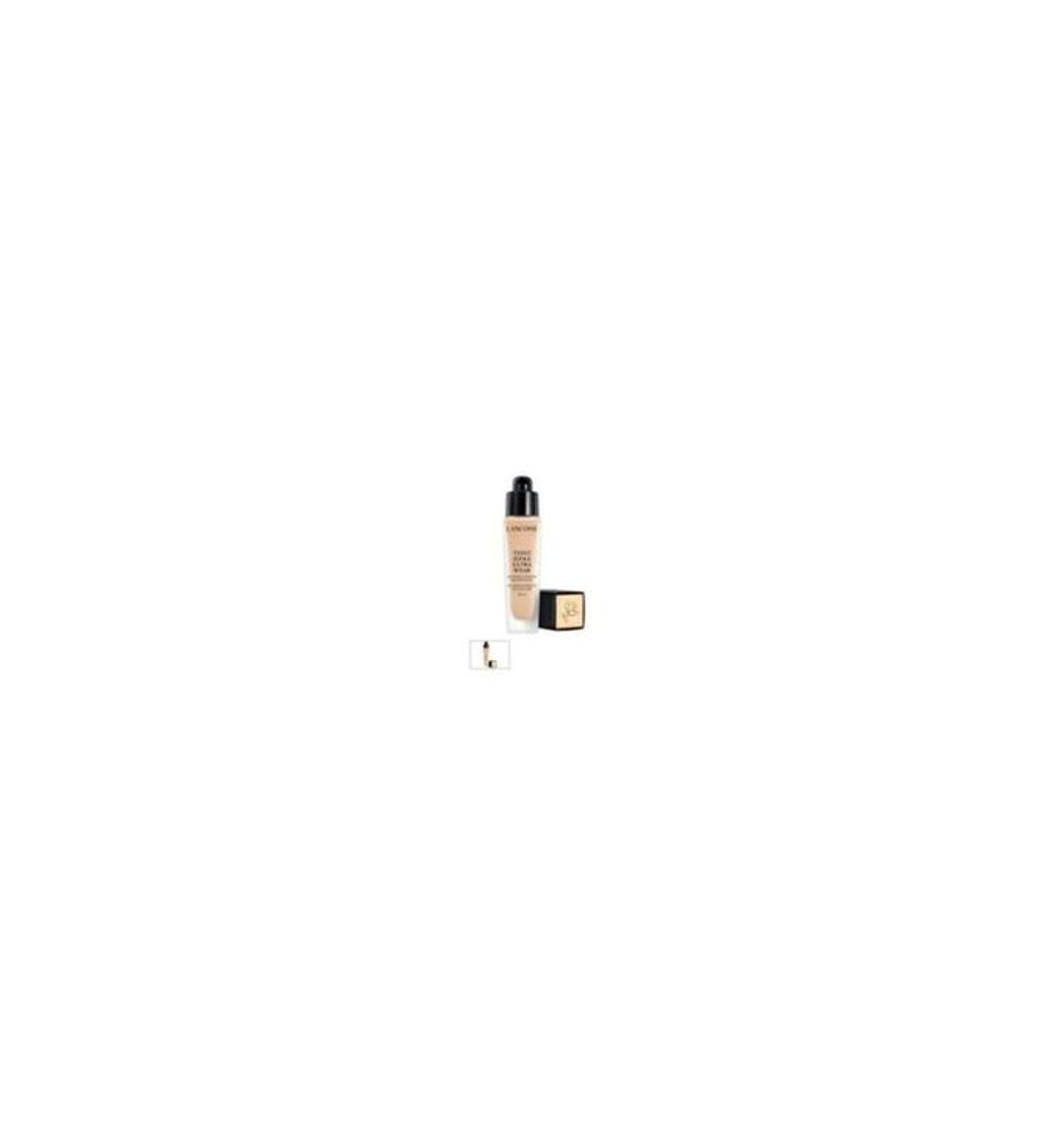 Product Lancôme Teint Idole Ultra Wear Fluid Foundation 30ml 