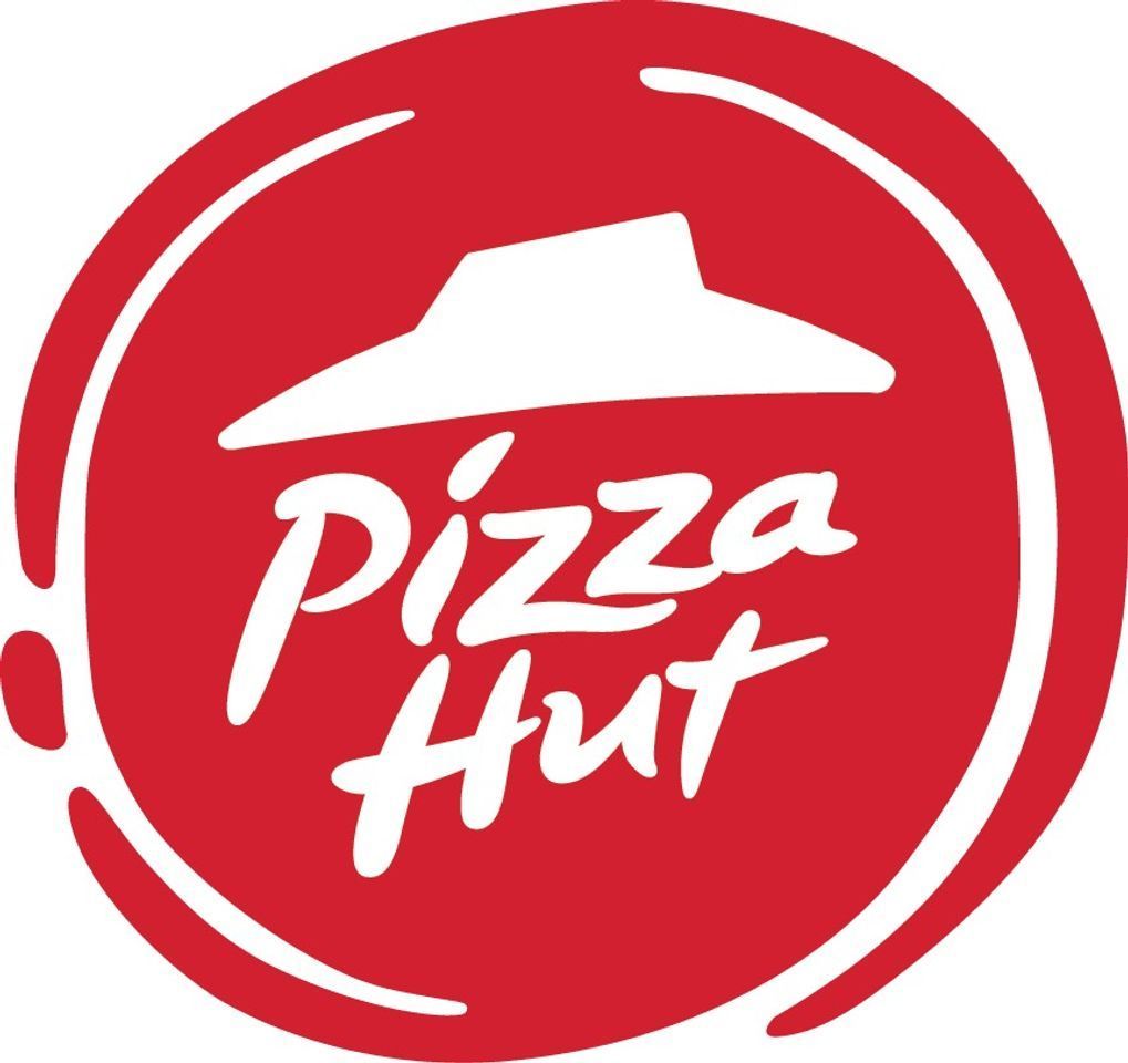 Restaurants Pizza Hut