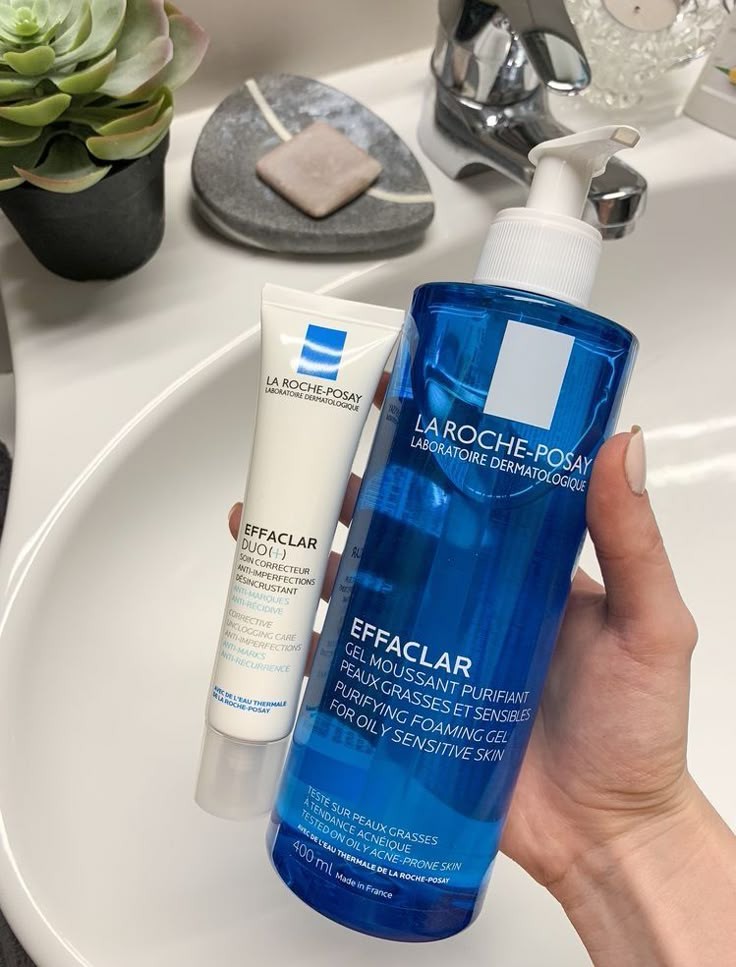 Social 
night skin care🤍