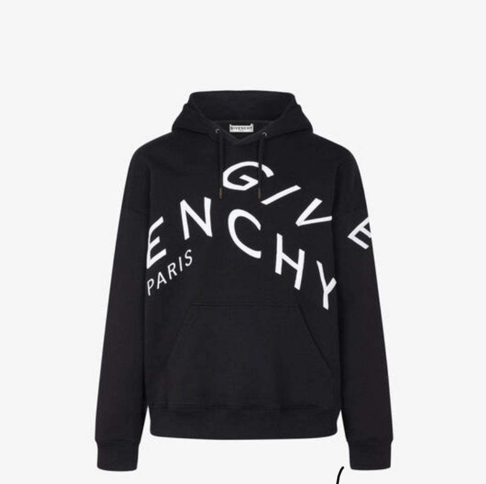 Moda Sweat da givenchy lindíssima 🤗🤗🤗🤗